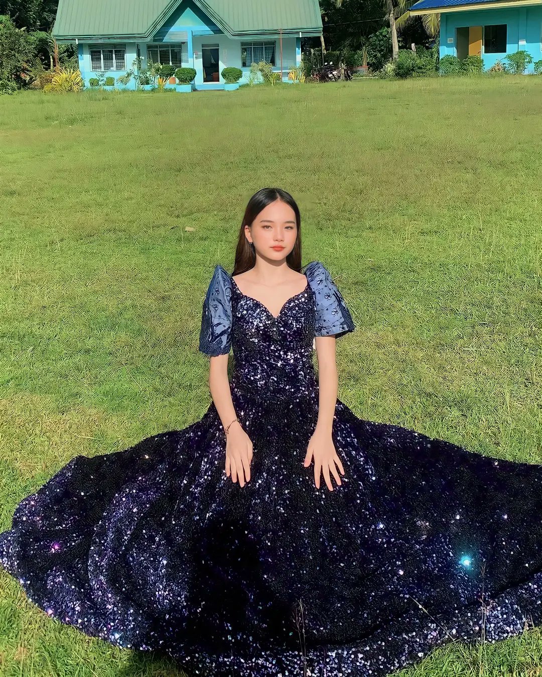 on-twitter-you-don-t-need-a-prince-to-be-a-princess-https-t-co