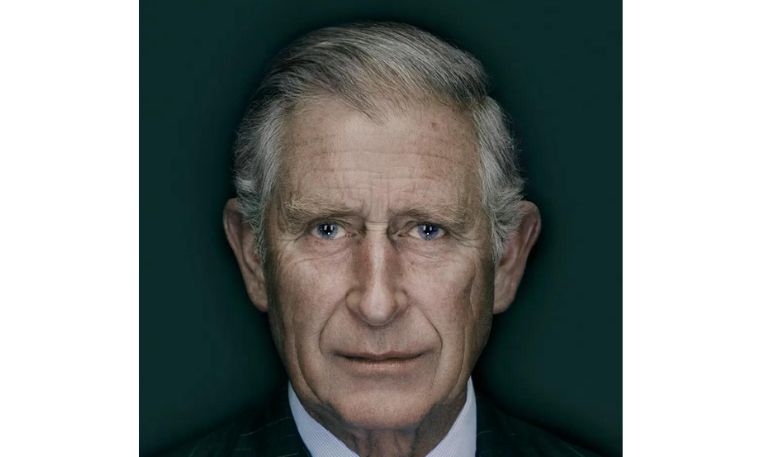 CaerphillyCBC's tweet photo. Caerphilly County Borough Council has announced plans to hold a local Proclamation Ceremony, following the sad passing of Her Majesty the Queen, formally declaring the accession of the new sovereign King Charles III. 
https://t.co/pcJV9stD9H https://t.co/J6aLojF7ny