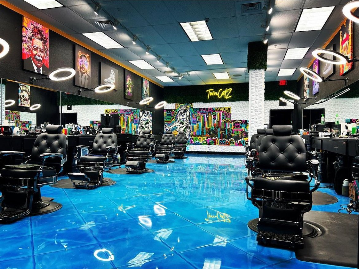 Gulf Coast Town Ctr tweet media