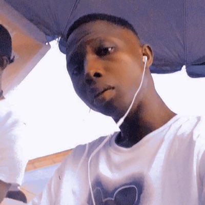 IRowmy's tweet photo. #NewProfilePic https://t.co/f9AODejo44
