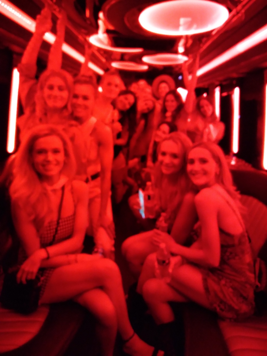 LimoSterling's tweet photo. Do you have an upcoming special event that requires group transportation? 
To choose your party bus, simply visit our website and thank you for choosing Sonoma Sterling Limousines and Party Buses!

https://t.co/OcO4xrkQyD https://t.co/UZV5x1pLU2
