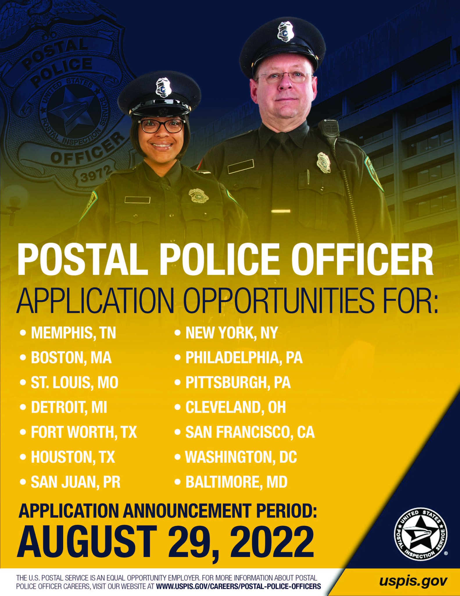 u-s-postal-inspection-service-headquarters-on-twitter-the-postal