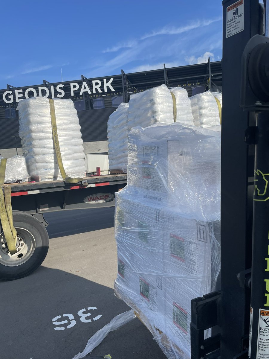 Hookamania tweet media