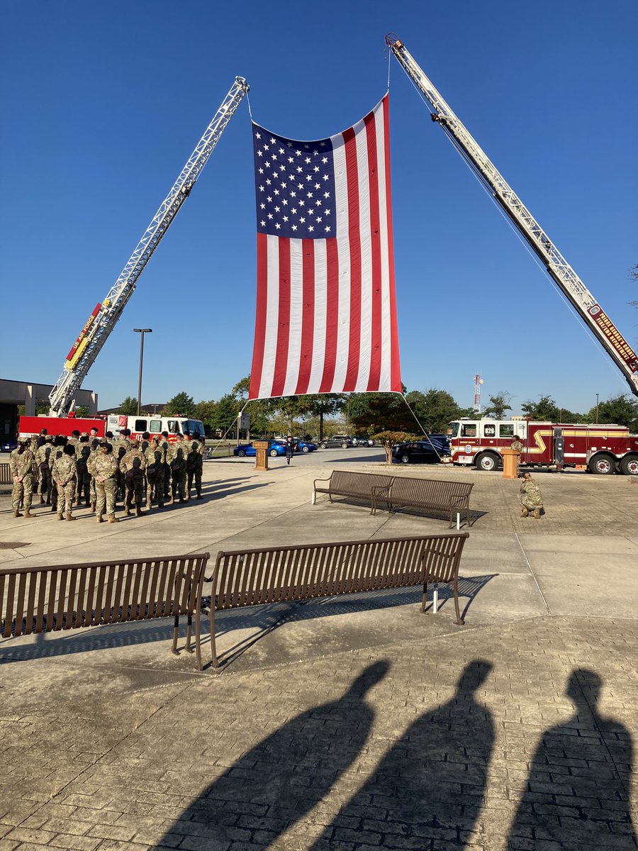 Dwayne Bonnette tweet media