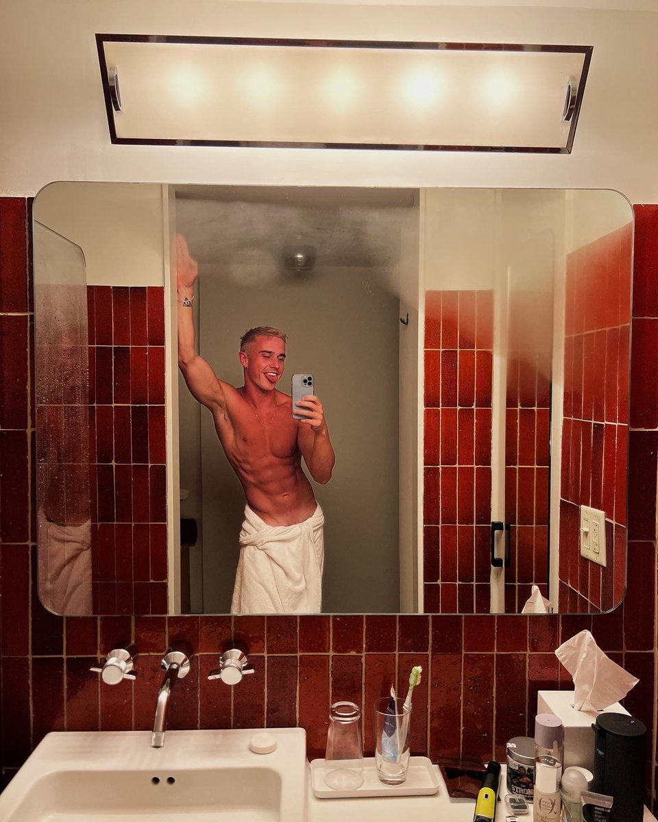 Hendrik Giesler tweet media