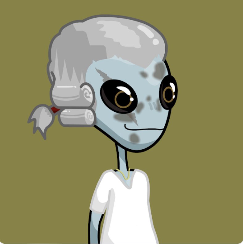 Nathan Goodspeed tweet media