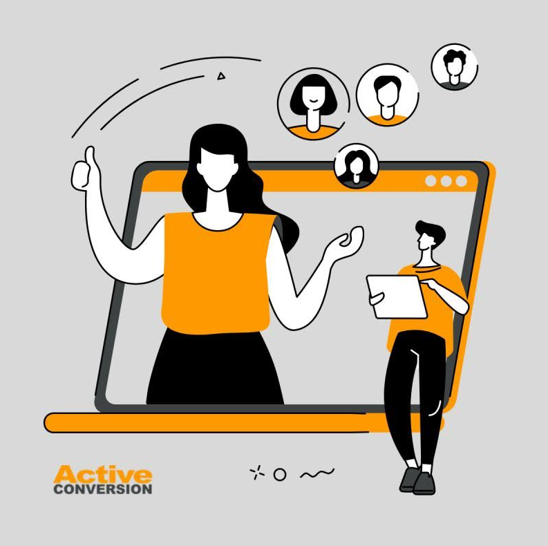 ActiveIQ tweet media