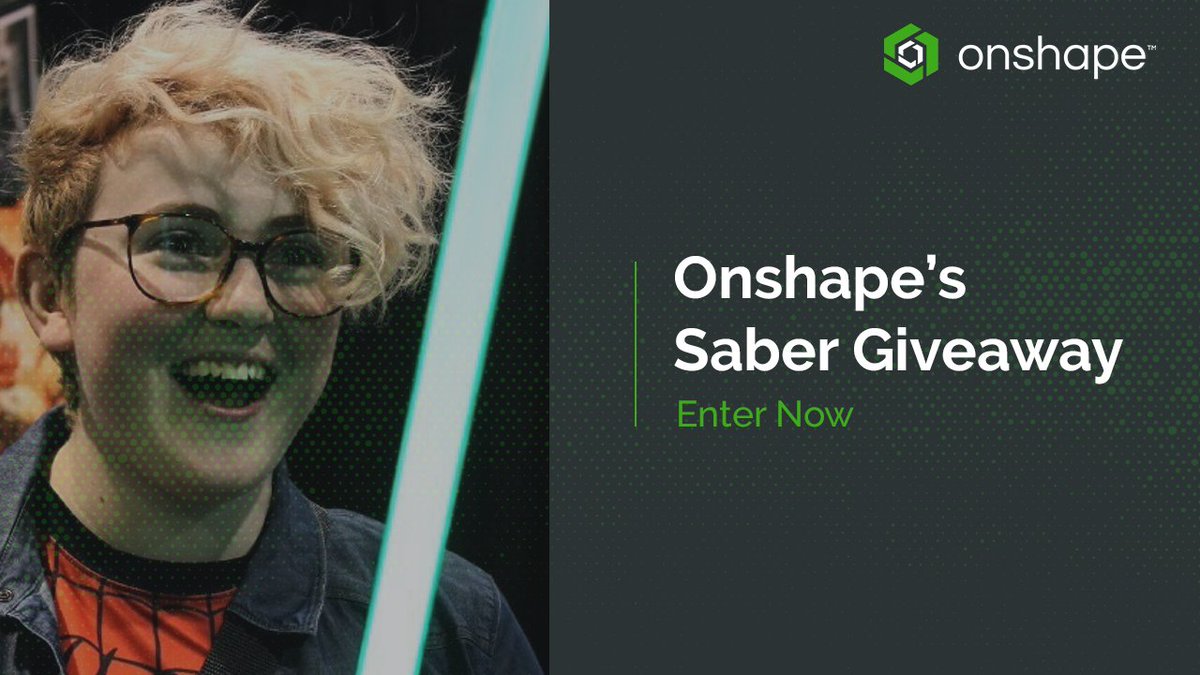 Onshape by PTC tweet media