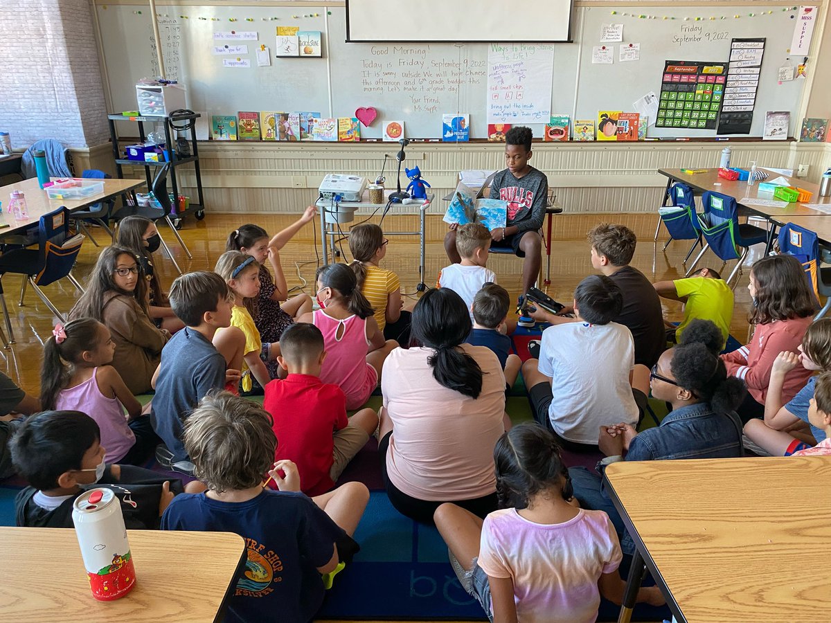 Katie Welsh tweet media