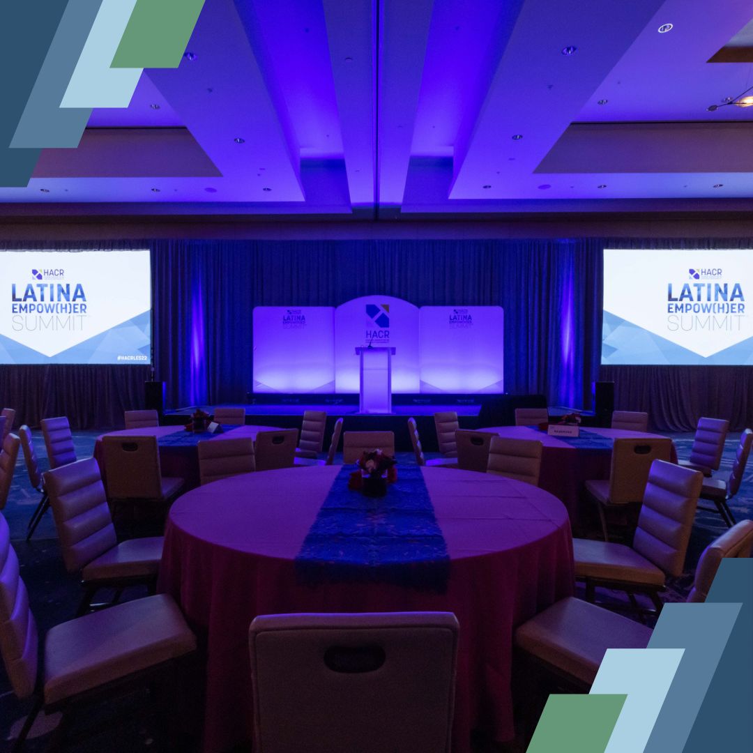 UnicoComm's tweet photo. Visuals animate and activate an event. We always like to add eye-catching elements so guests can have the ultimate experience! Check out these pieces from our clients' events! @USHCC @HACRORG
#UnicoSecretSauce #UnicoComm #EventPlanning https://t.co/AqLfOZ4h6Z