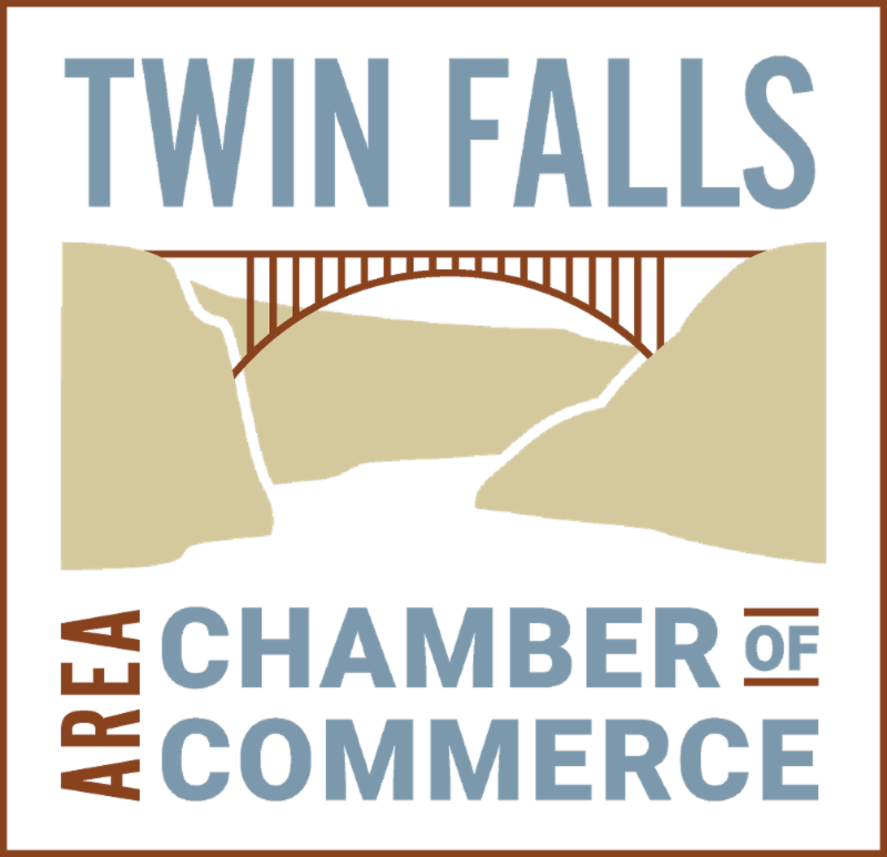 TFChamber's tweet photo. Have you ever wondered if Chamber of Commerce membership is right for your business? Click on the link to learn more!

https://t.co/l5TXqvlcQM
https://t.co/Lkz360g5no https://t.co/Arg5SPXG5x