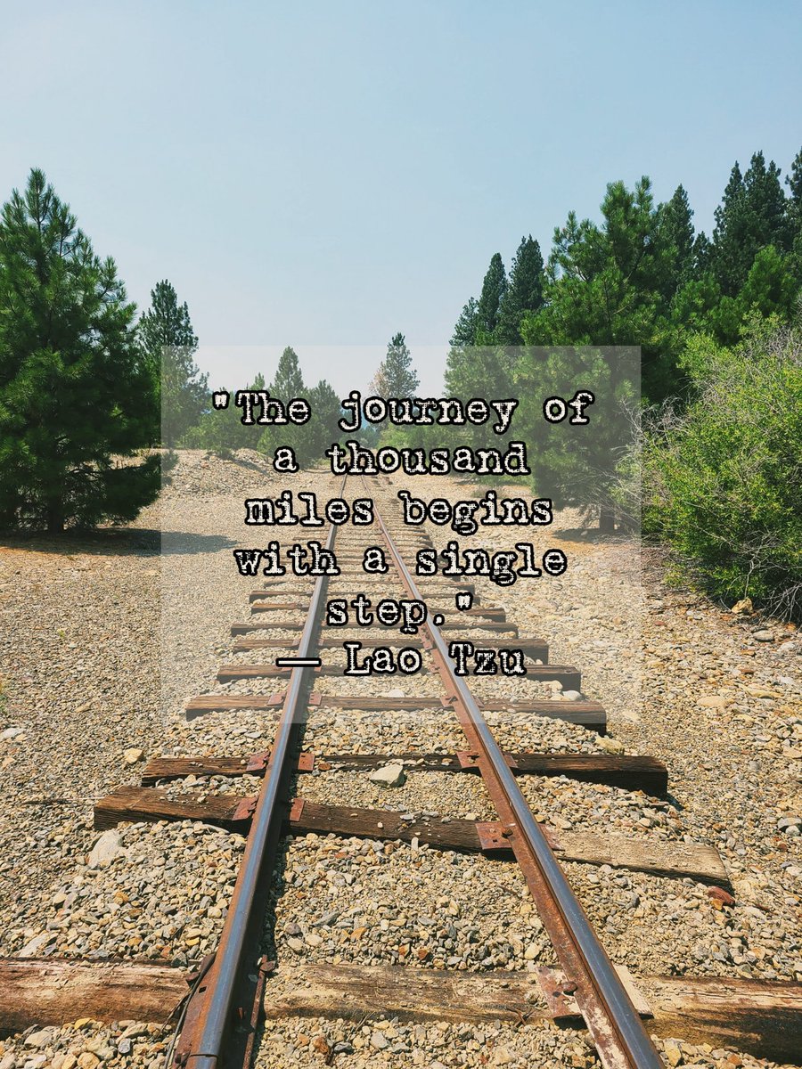 52WeeksOfFun's tweet photo. 52 Weeks of Fun is here to help you decided on your first step into your brand new journey!
#travel #travelphotography #photography  #photooftheday #picoftheday #beautiful #photo #wanderlust #naturephotography #adventure #art #travelblogger #like #explore #trip #follow #traveling https://t.co/hFL0Fz3IFs