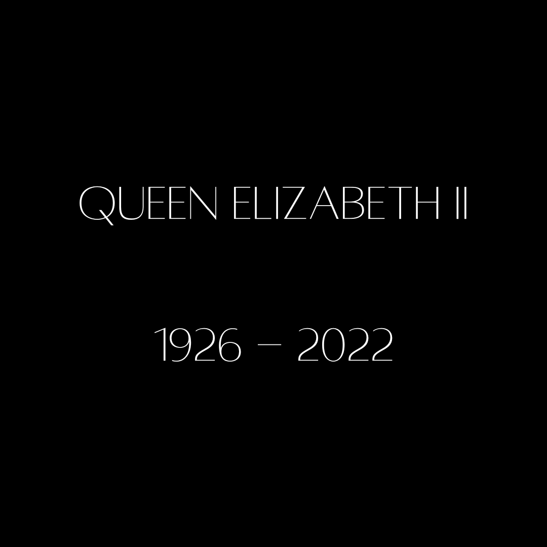 ChinaExchangeUK's tweet photo. We are thinking of all those in mourning for a much-admired Sovereign and in particular the Royal Family in their grief. 

We are reflecting on the Queen’s example of service. 

What a privilege to witness such a woman! 

Long live the King! https://t.co/WZFg0hHHG3
