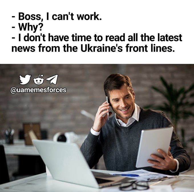 FcOcW3sXwAMctSl?format=jpg&name=small