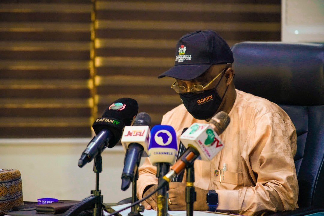 W. Kazadi Mulombo tweet media