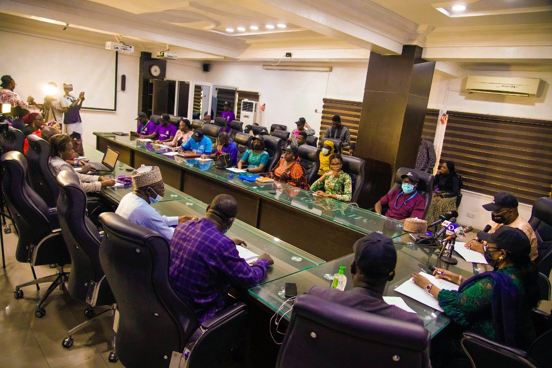 W. Kazadi Mulombo tweet media