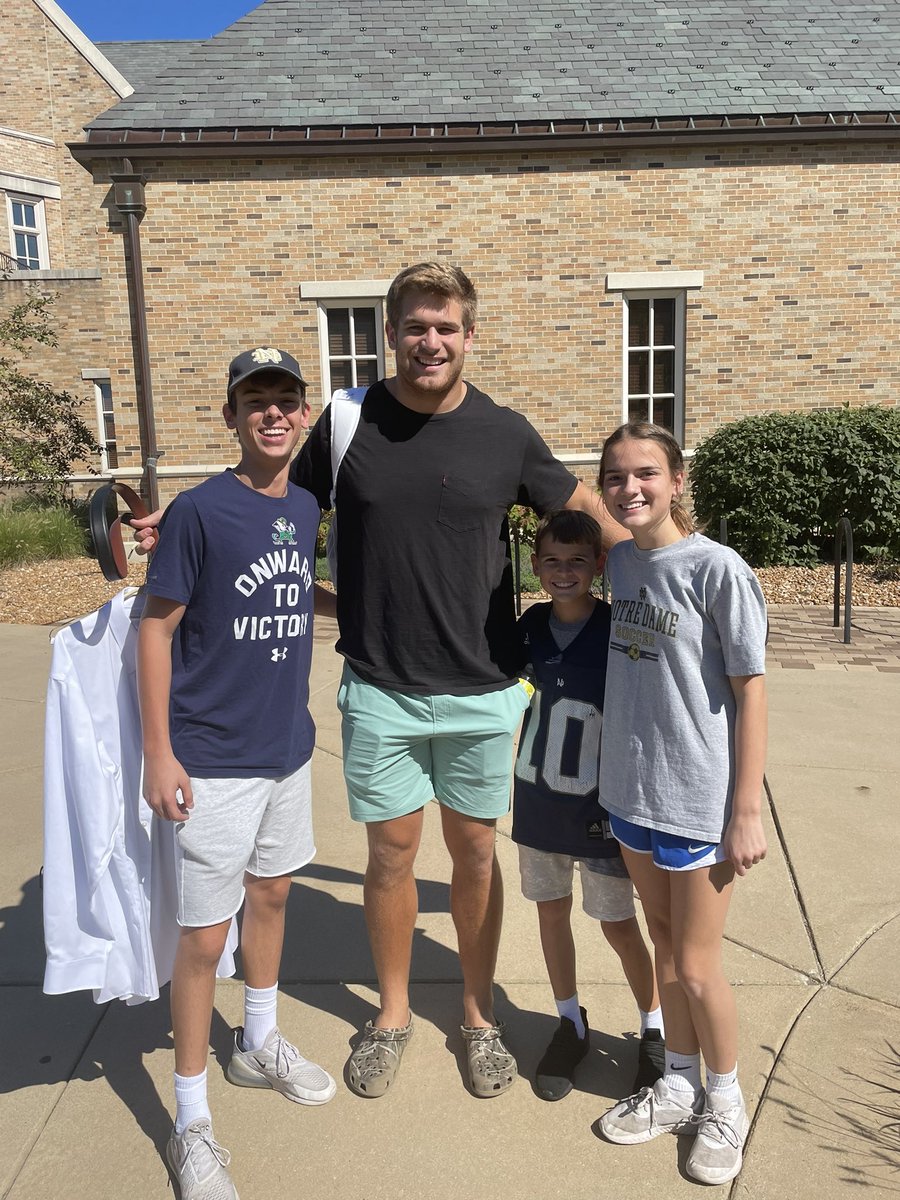 Chad Runkle tweet media