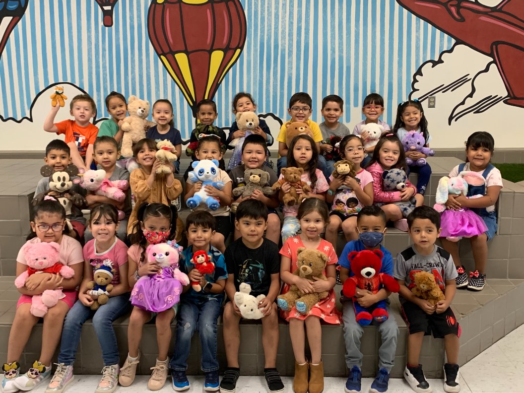 Guerrero Aztecs tweet media