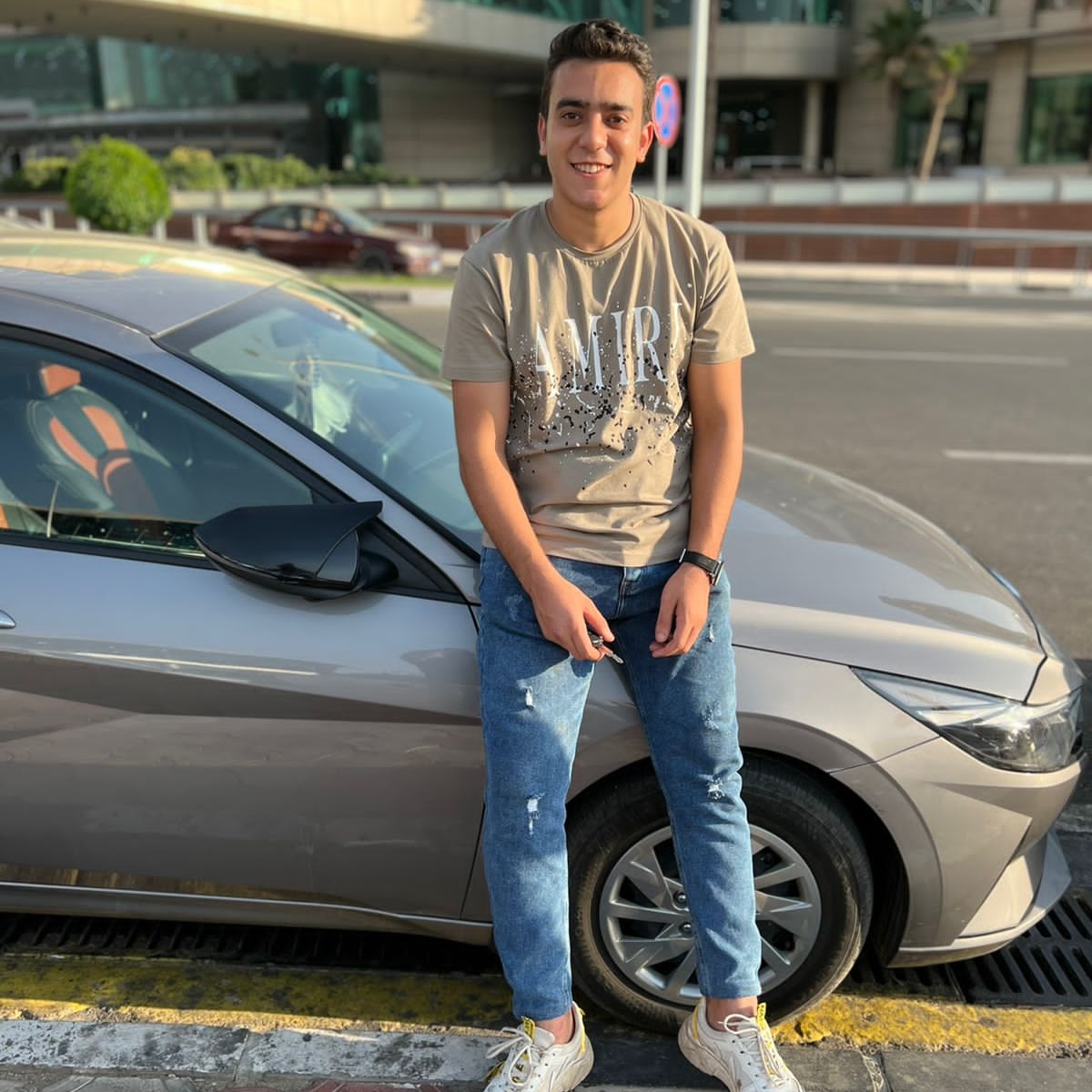 hemaadel698's tweet photo. ي دنيا هاتي كمان هاتي ارمي اوجاعك هاتيهاا علي الوجع بنام وأقوم وانتي ماشية تسوقي فيها.. https://t.co/r7D1Oc654g