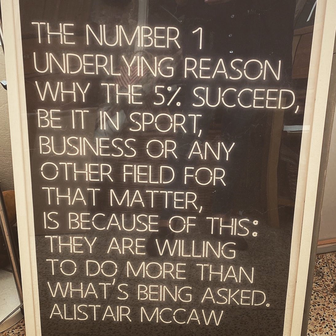 Allistair McCaw tweet media