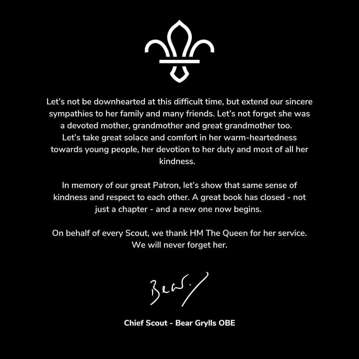 Scoutsscarter's tweet photo. https://t.co/s9h8fZjwNo