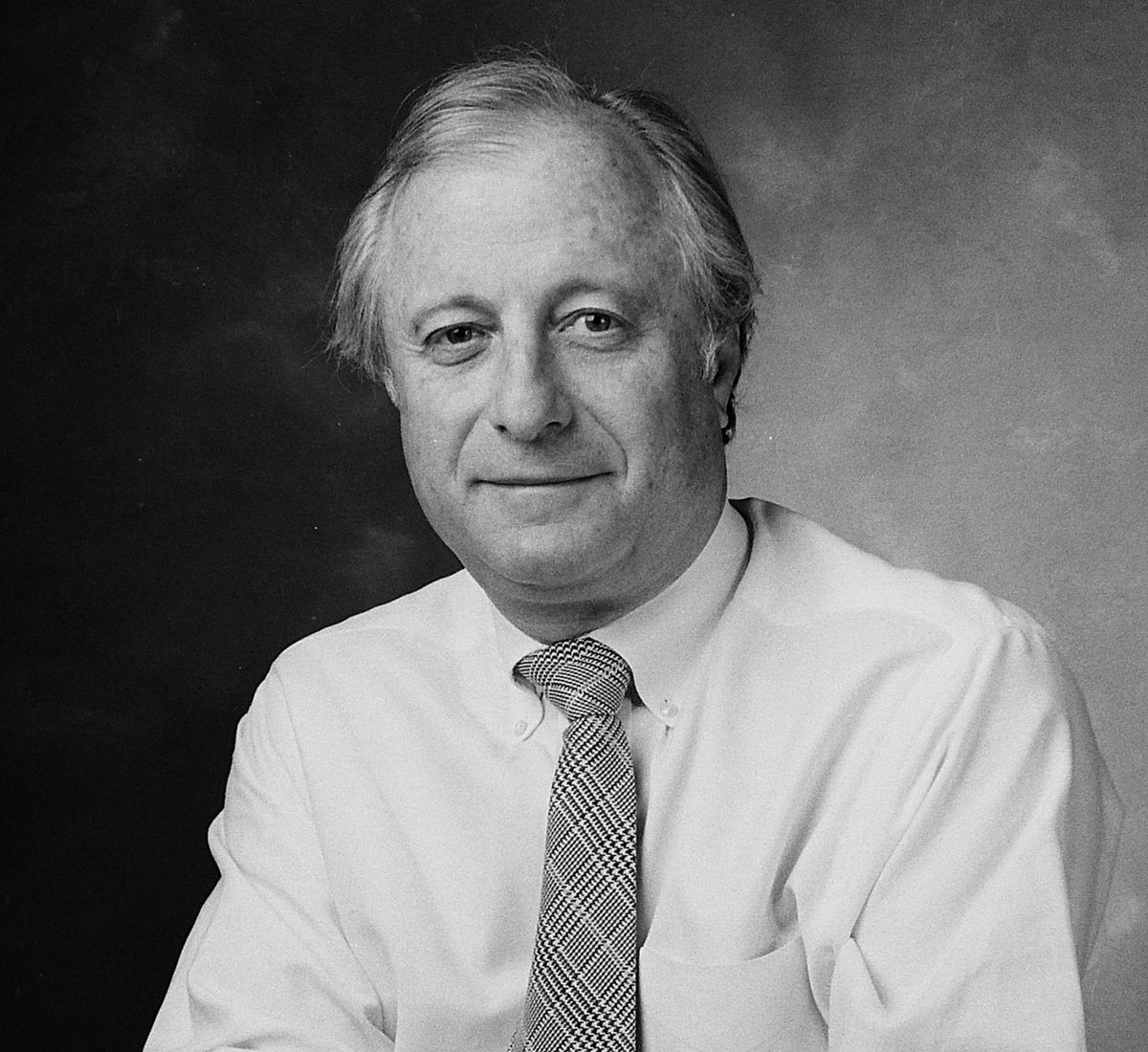 UC College of Medicine tweet media