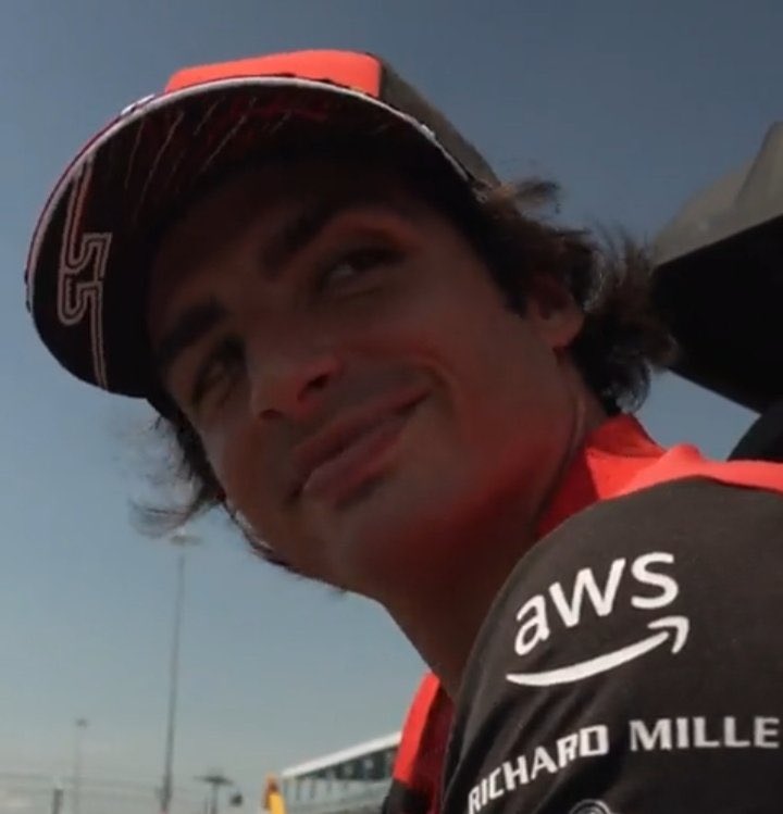 sonderkels's tweet photo. monza: unexpected winner
ferrari: is unexpected https://t.co/v9ldhNXuGI