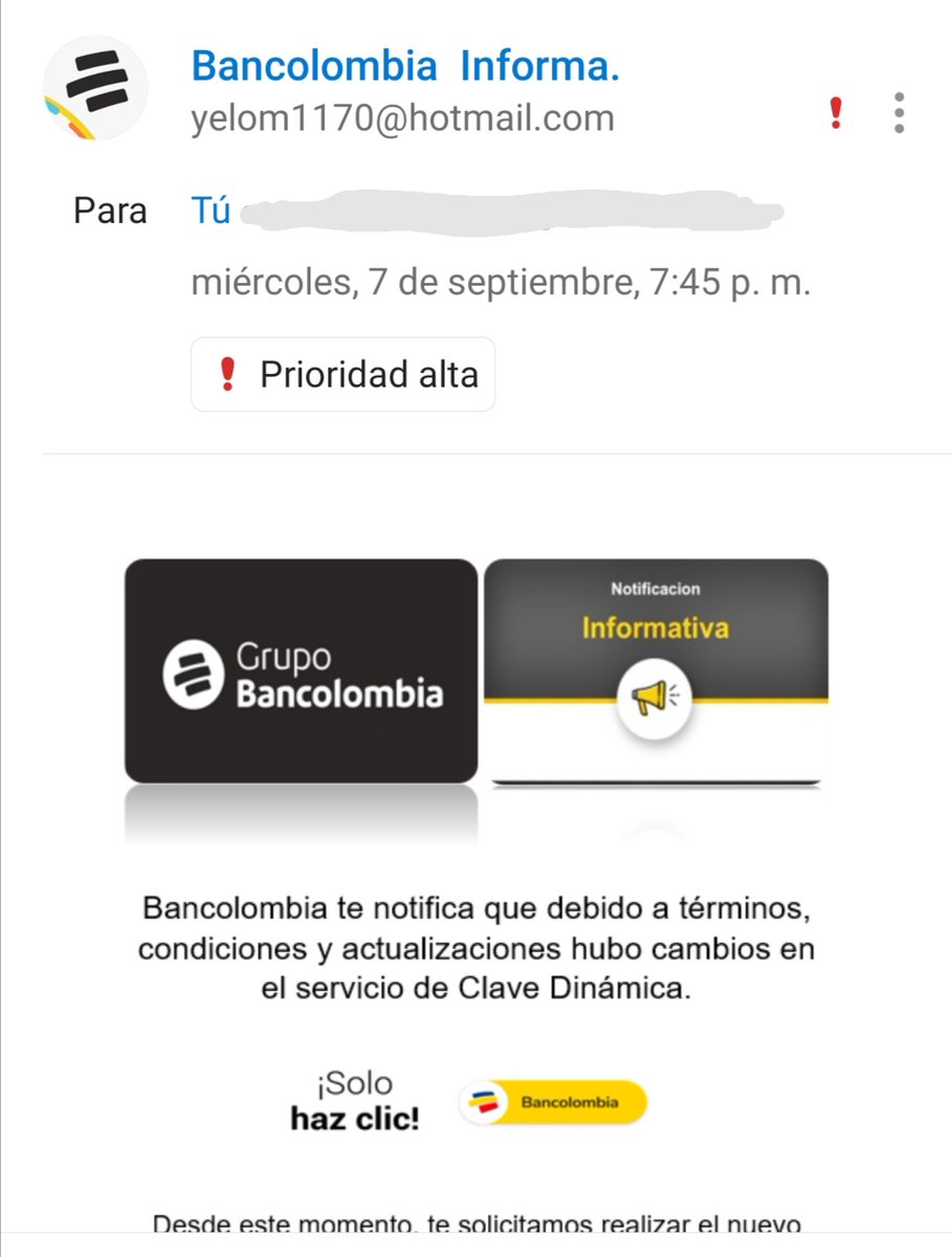 Juan David Godoy Pulgarin tweet media
