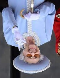 rip bozo