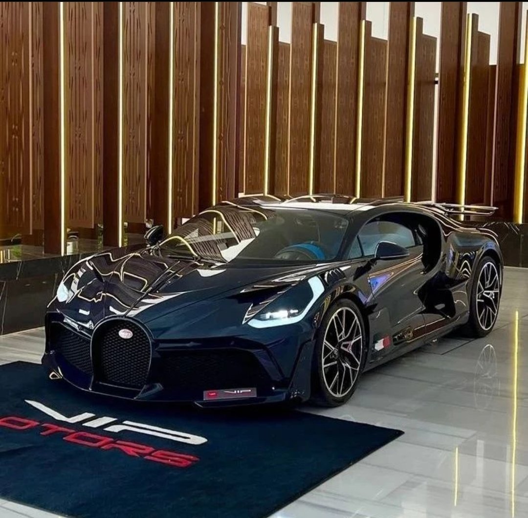 plan_cars's tweet photo. Nicecar😘😘😘🤑🚗🚗🔥
#luxurystyle #millionaireclub #billionairelifestyle #millionairetoys #luxuriouslifestyle #luxurycar #moneyhunger #mansion #millionairedreams #billionaire #luxurylove #billionairetoys #richkidsofinstagram #millionairedreams #billionaire #Nicecar #carsplan https://t.co/S9K1uZkjKp