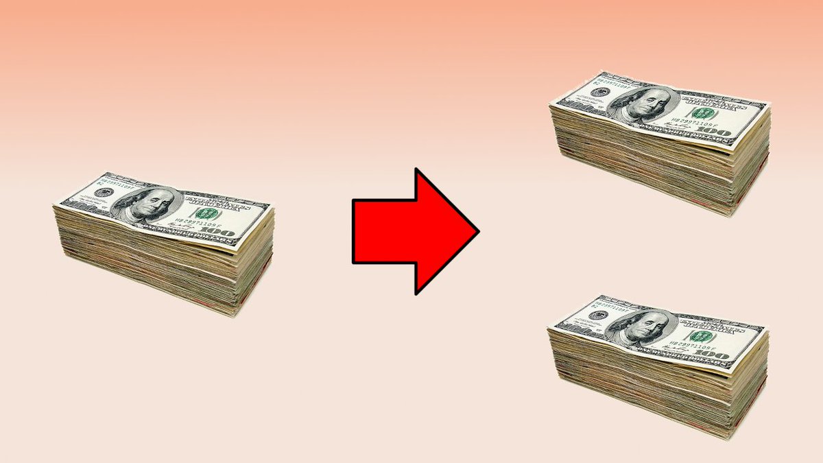 Grow Stacks tweet media