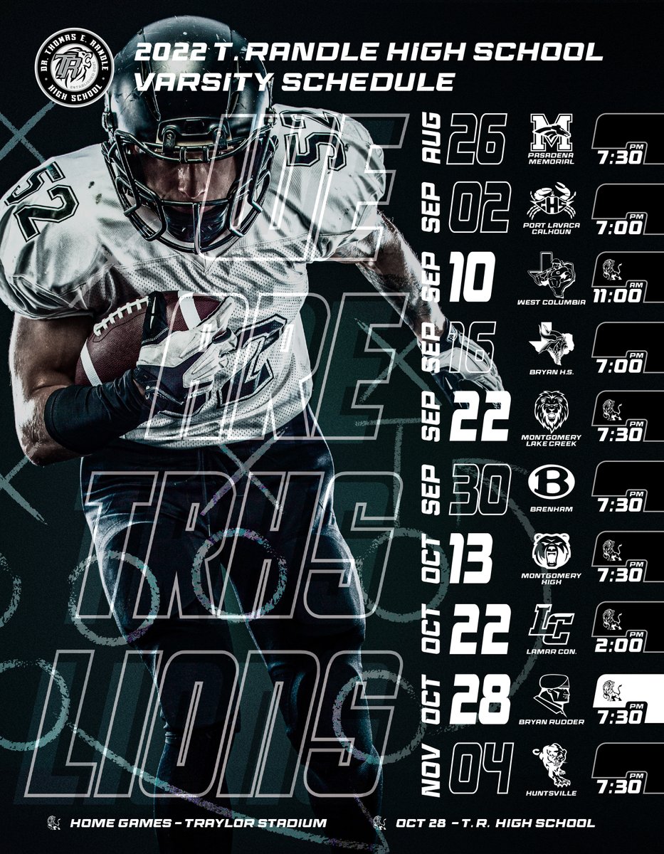 I was asked to add game time to my design. Let me know what you think of this new version.