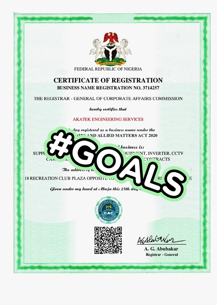 i_Akative's tweet photo. The government is aware we are on it
#AkatekEngineeringServices
We are at ur service
We light up your home
We are #AKATEK
#GreenEnergy #solarenergy https://t.co/dZgsRrCj2W