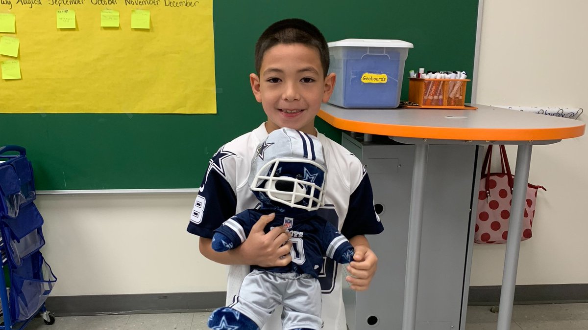 Guerrero Aztecs tweet media