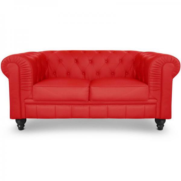 INBOX_237's tweet photo. #Actu_Sondage 

Yo les #Boxeurs! 

Votre émission @INBOX_237 prépare déjà sa saison 2… Et selon-vous, pour quelle couleur de canapé 🛋 vous penchez ? 

Pourquoi ? https://t.co/wjUenashXB