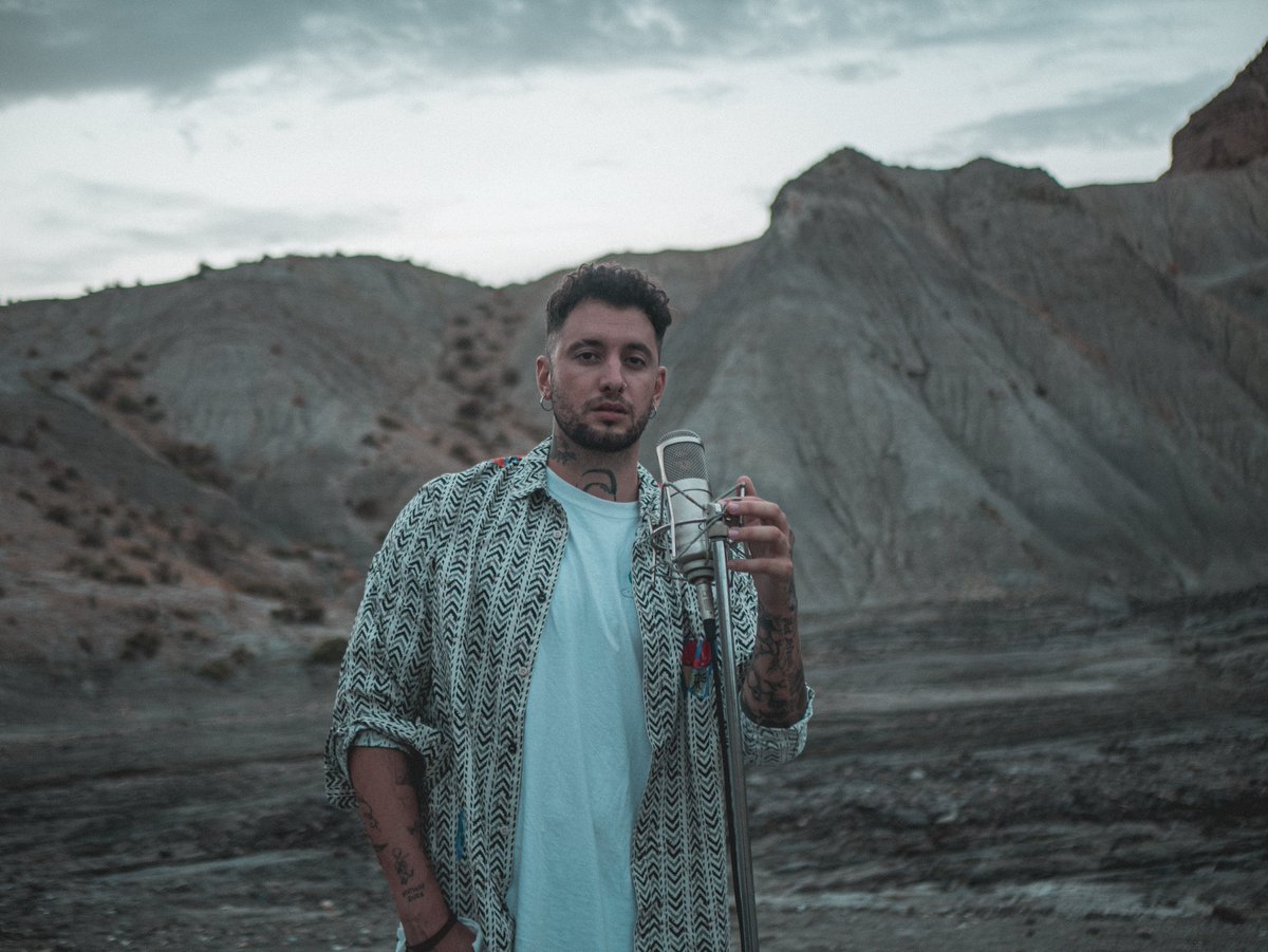 CycloMusic's tweet photo. ¿Ustedes ya saben que en 2 horas tenemos una cita?

Ya pueden dejar su comentario en el ESTRENO del primer Home Studio Session de esta temporada.

https://t.co/2OPssZPxNI https://t.co/pvjPCoVtj3