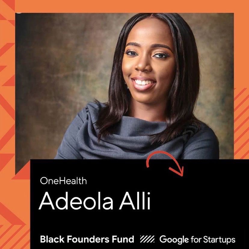 GreenHouseCap_'s tweet photo. We are excited to announce that two (2) companies from our recently concluded Accelerator program with Microsoft ( @onehealthng and @BuuPass ) made the 2022 Google for startups Black Founders Fund.
#fundblackfounders #GreenHouseCapital #GreenHouseLab #google #africanstartups https://t.co/WsvSvwQRxQ