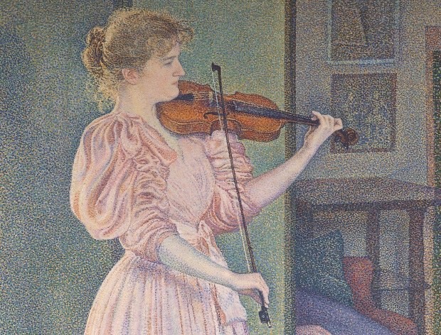LaM - Laboratoire de Musicologie de l'ULB (@lamulb) on Twitter photo 📟 Pour clore la semaine, nous vous invitons à écouter Marie Cornaz (LaM-<a href="/ULBruxelles/">Université libre de Bruxelles</a> & @KBR) parler de la violoniste Irma Sèthe, élève d'#Ysaÿe mais pas que, au micro de Laurent Dehossay dans 𝘜𝘯 𝘑𝘰𝘶𝘳 𝘥𝘢𝘯𝘴 𝘭'𝘏𝘪𝘴𝘵𝘰𝘪𝘳𝘦 (<a href="/lapremiere/">La Première</a>)
👂lam.centresphisoc.ulb.be/fr/actualite/n… 📟 Pour clore la semaine, nous vous invitons à écouter Marie Cornaz (LaM-<a href="/ULBruxelles/">Université libre de Bruxelles</a> & @KBR) parler de la violoniste Irma Sèthe, élève d'#Ysaÿe mais pas que, au micro de Laurent Dehossay dans 𝘜𝘯 𝘑𝘰𝘶𝘳 𝘥𝘢𝘯𝘴 𝘭'𝘏𝘪𝘴𝘵𝘰𝘪𝘳𝘦 (<a href="/lapremiere/">La Première</a>)
👂lam.centresphisoc.ulb.be/fr/actualite/n…