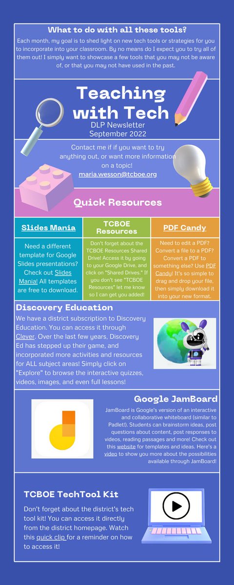 Maria Wesson tweet media