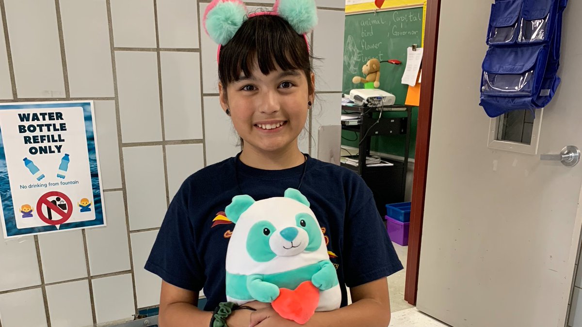 Guerrero Aztecs tweet media