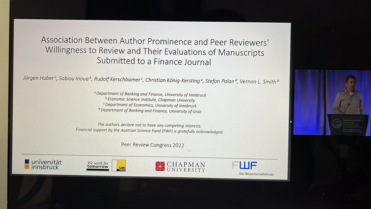 Bahar: mstdn.social/@bahar tweet media