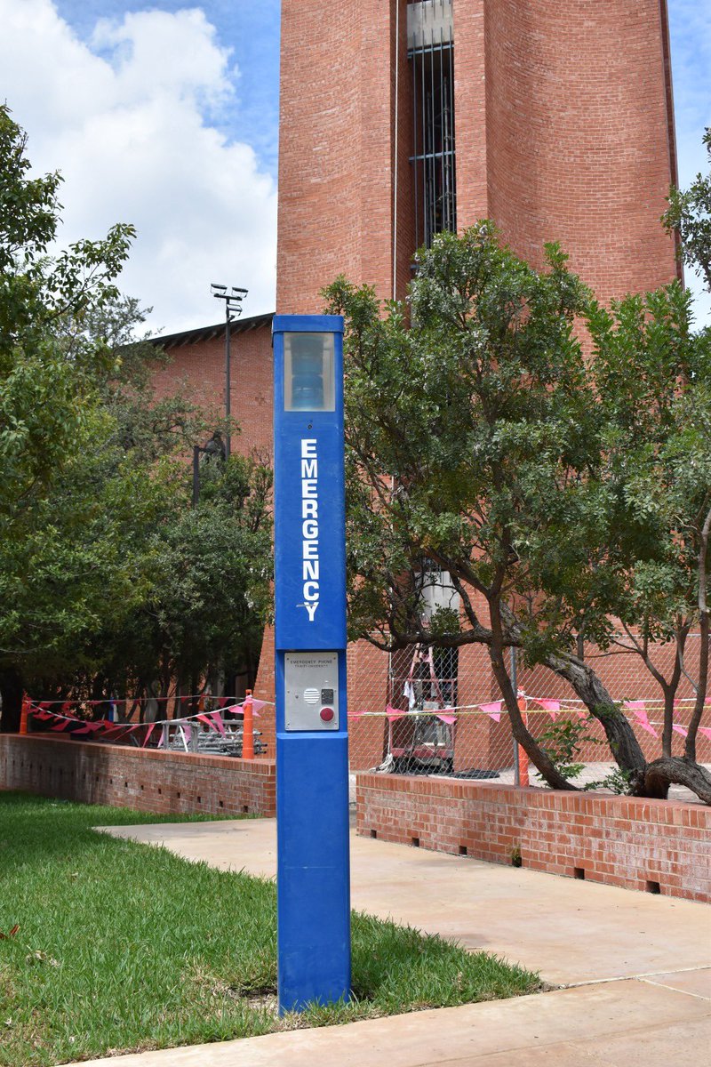 Trinitonian tweet media