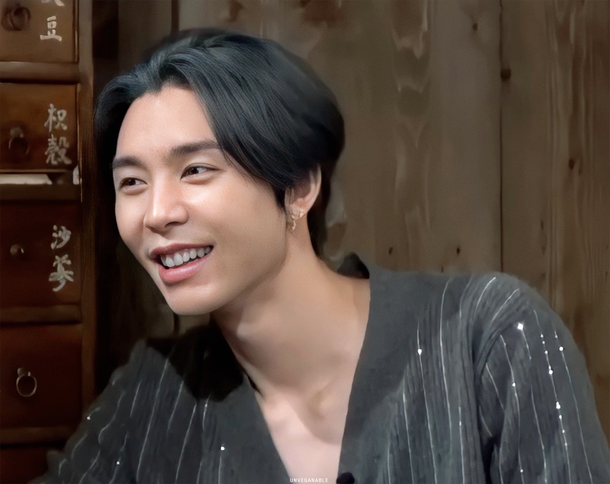 unveganable's tweet photo. 090822
#JOHNNY #JOHNNYSUH #JOHFAM
#쟈니 #NCT #NCT127 https://t.co/1qz59EVO9H