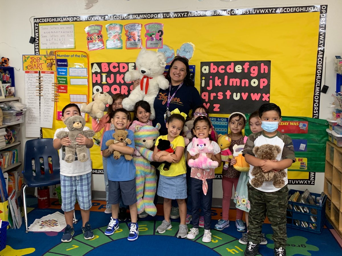 Guerrero Aztecs tweet media