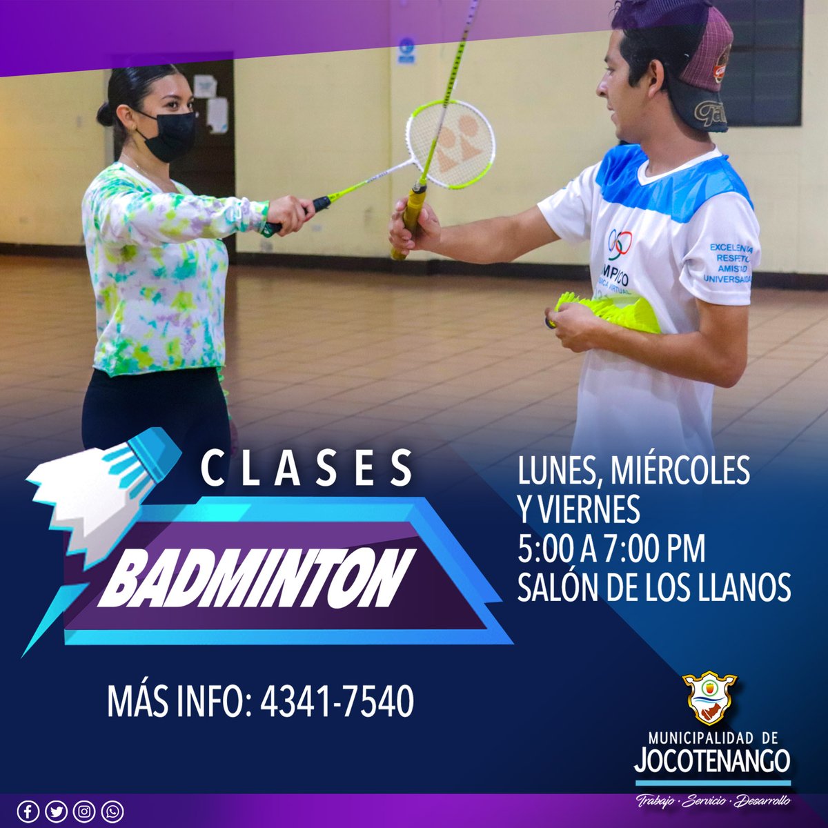 MJocotenango's tweet photo. https://t.co/YDVhcbqGRa
