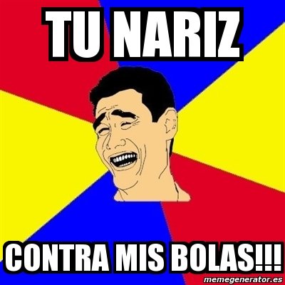 vilescito's tweet photo. @IbaiLlanos https://t.co/of7uBxbnrs