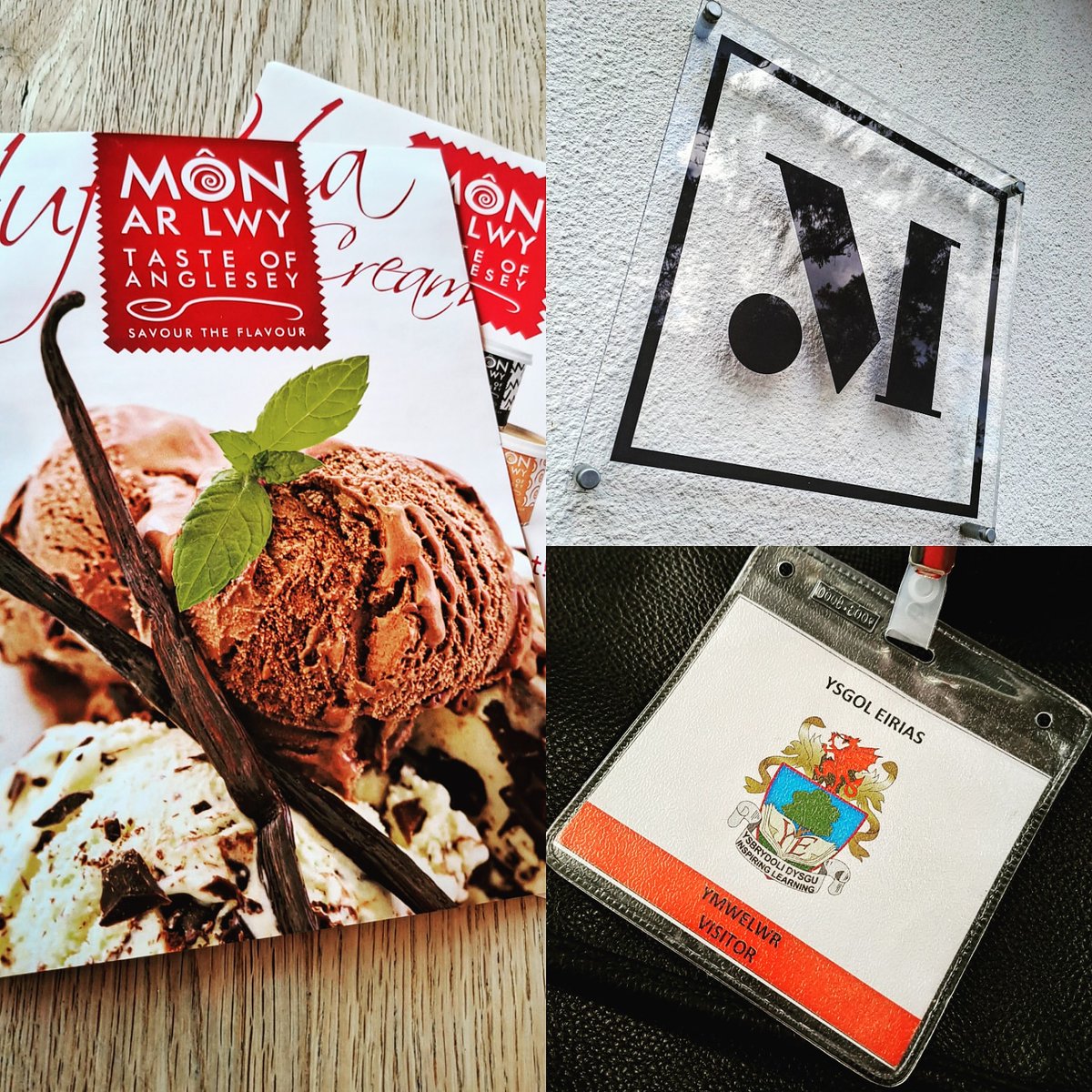 RadarforPR's tweet photo. Productive day with new clients including @monarlwy and @Eirias. So much to talk about. Watch this space for more in the coming weeks π
#radarpr https://t.co/K8c6TQE5h7
