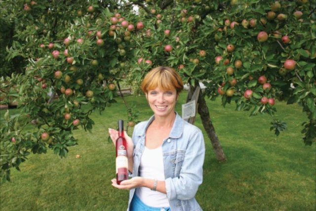 U.S. Open Cider Championship tweet media