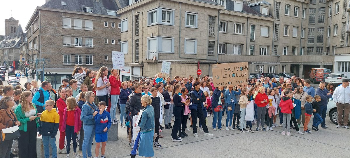 Crypto Milhouse tweet media