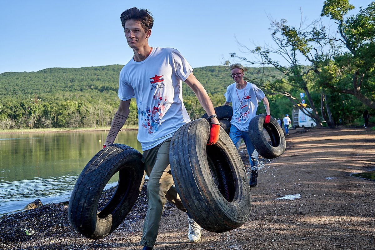 Clean Games tweet media